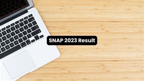 January 2023 Results .